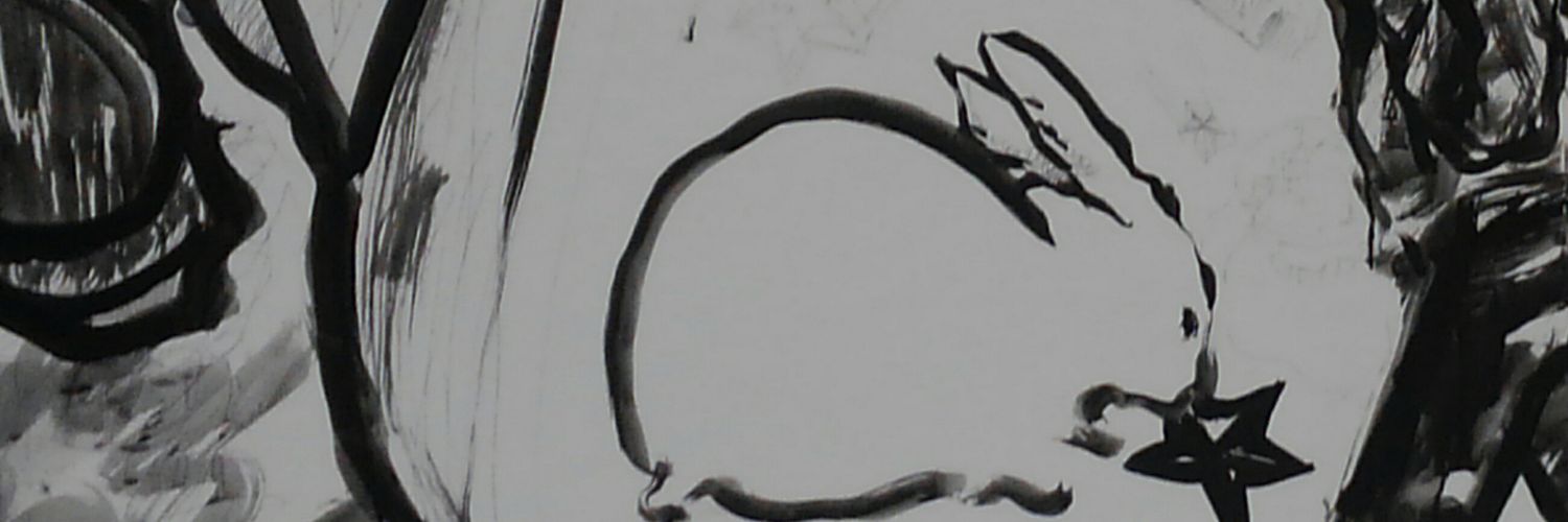 utahituji's profile banner image