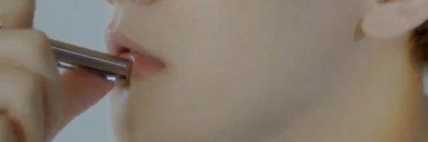 yeni_baek's profile banner image