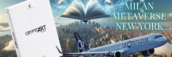 ArteConcas Profile Banner