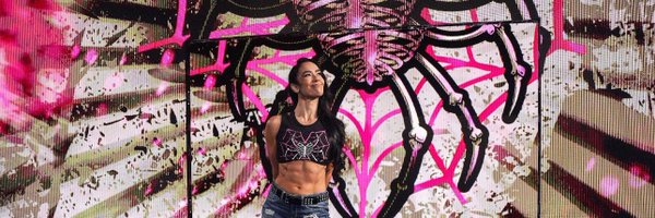 WrestleOps Profile Banner