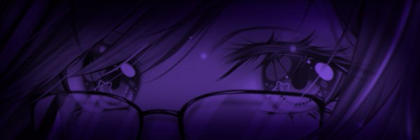 _Shalands Profile Banner
