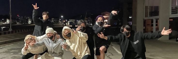 mengjokiii's profile banner image