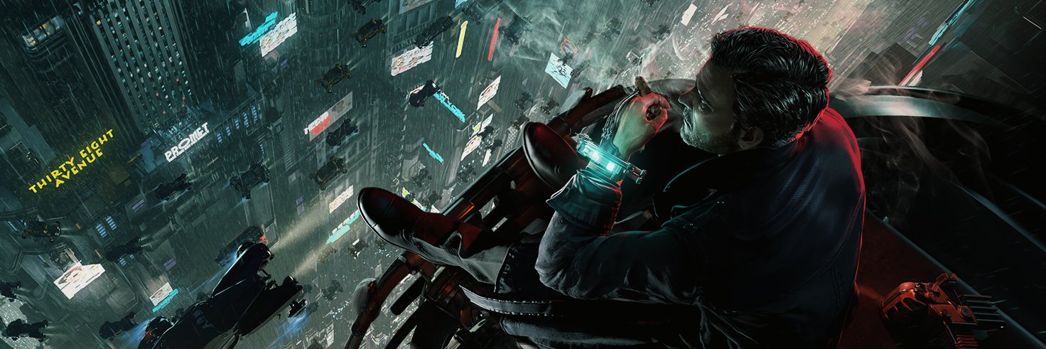 Critical Hit Games banner