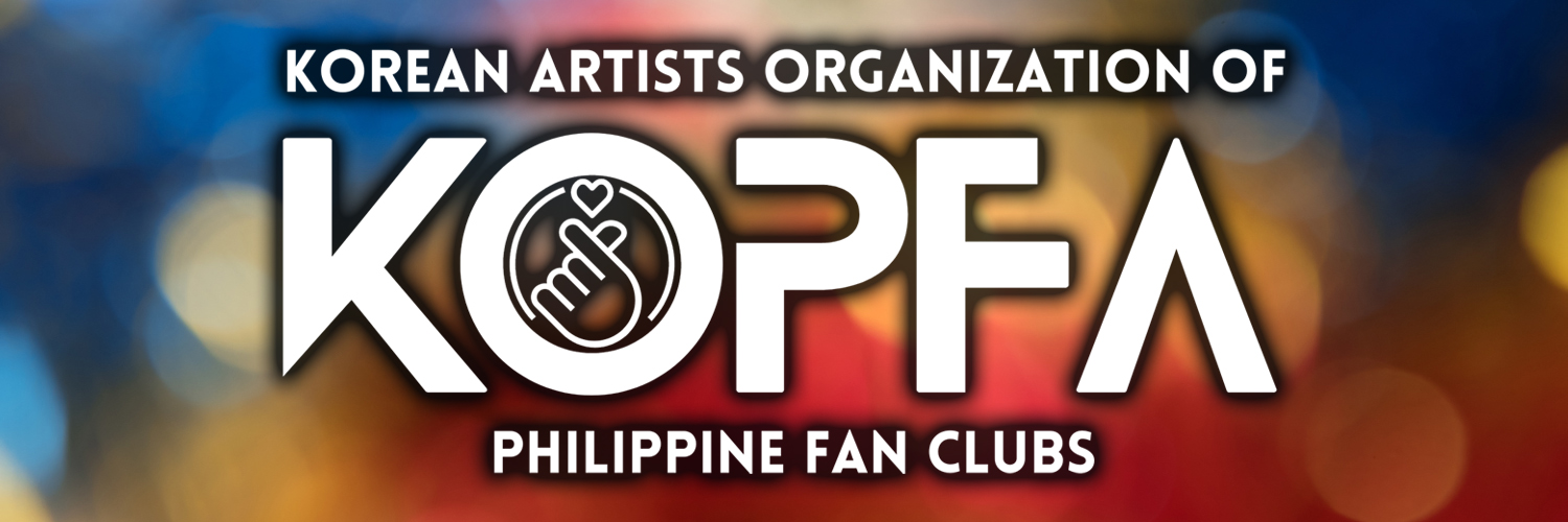 KOPFa banner