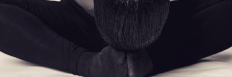 gerimaus's profile banner image