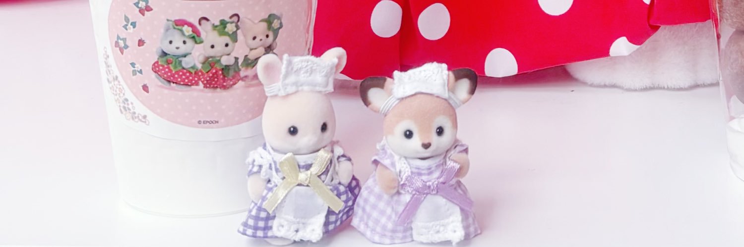 とうゆ banner