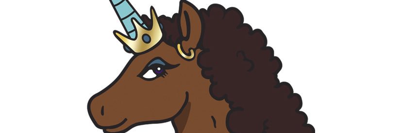 HPplusThree's profile banner image