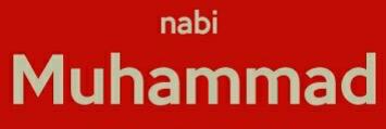 ibnuhadi12's profile banner image