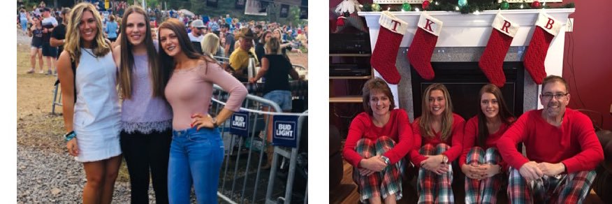 brooke_ludden's profile banner image