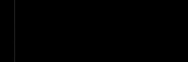 Dion Rogers banner