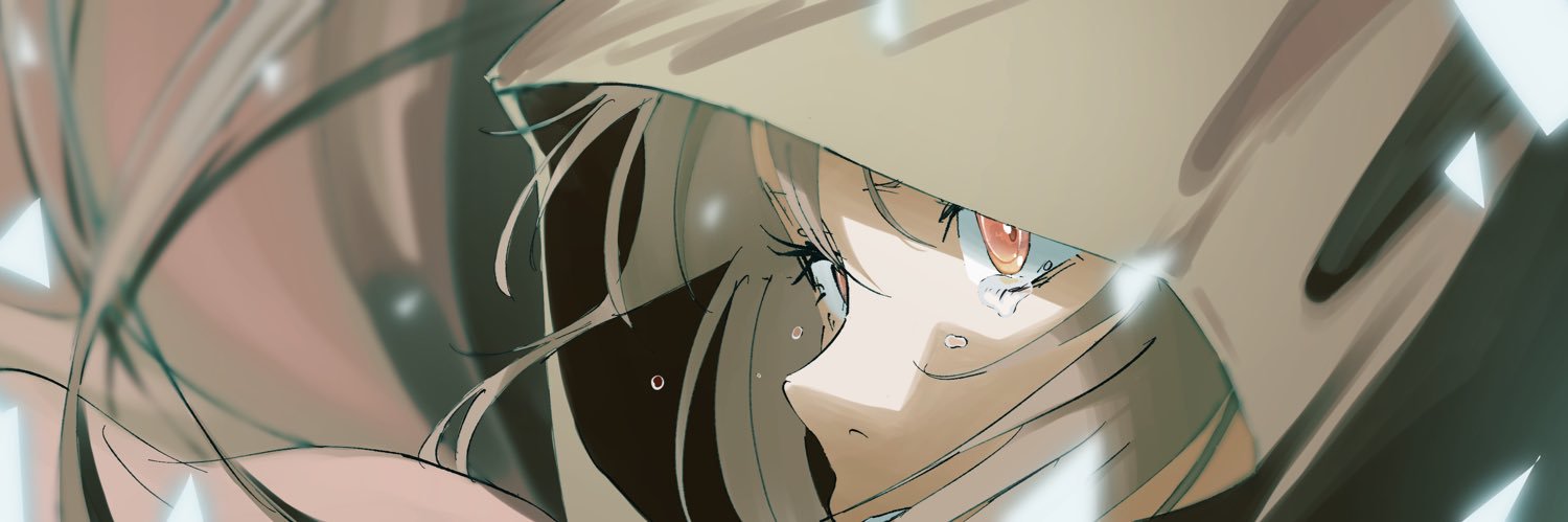 yn__cc's profile banner image