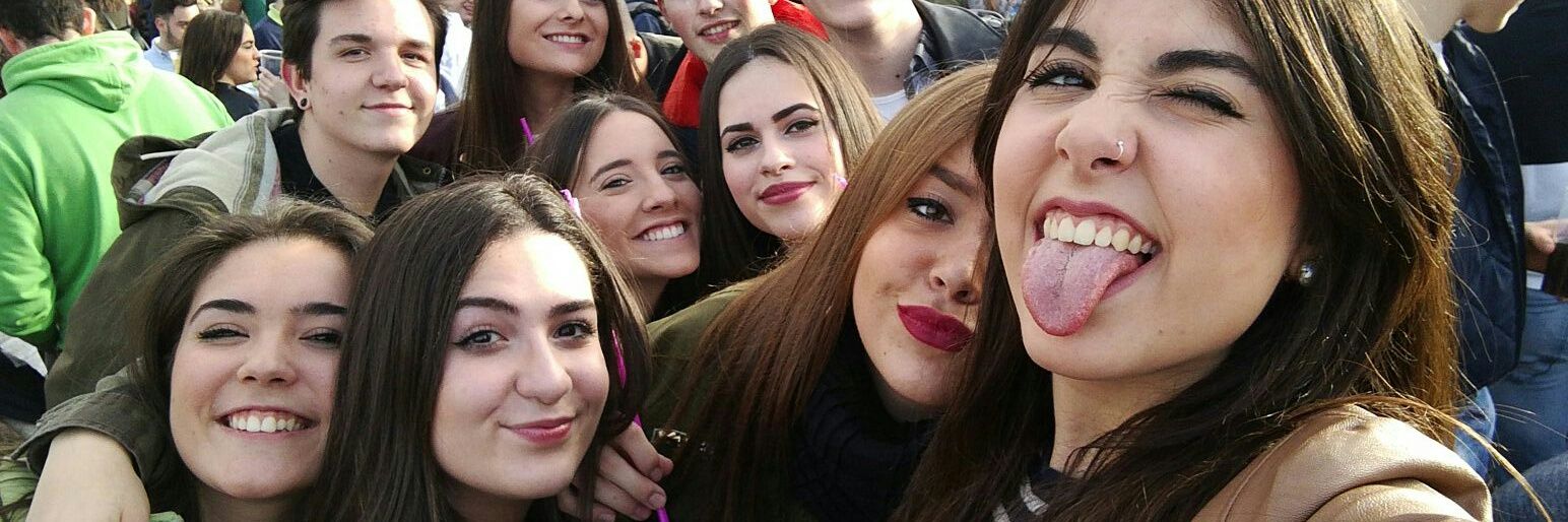 RociiooSanchez's profile banner image