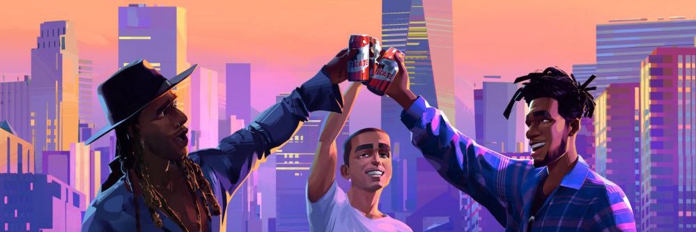 Adamski1996_'s profile banner image