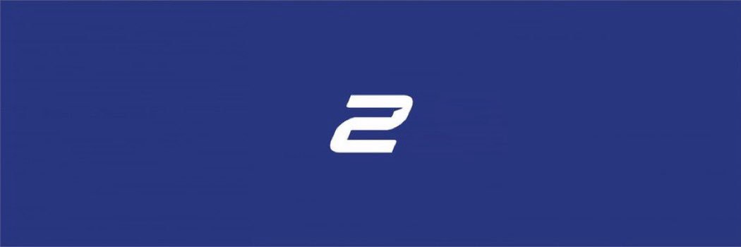 Astro banner