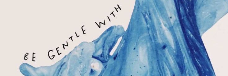 Plutonson's profile banner image
