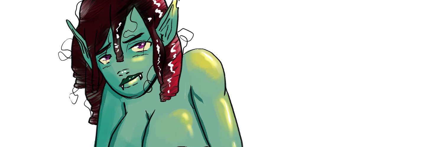 Leon Colt (COMMISSIONS OPEN)🔞 banner