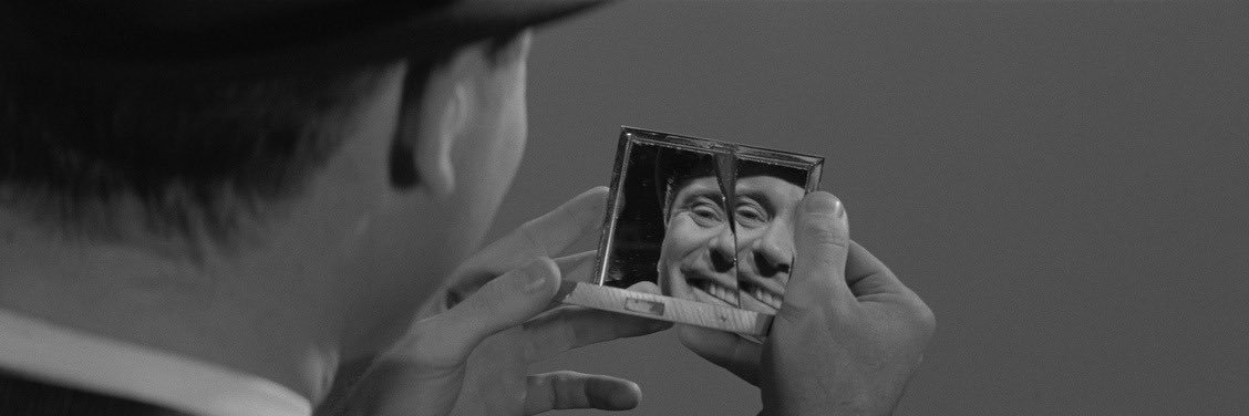 Antonio Eduardo banner