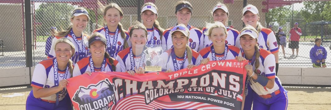 KensleeGregory2026 banner