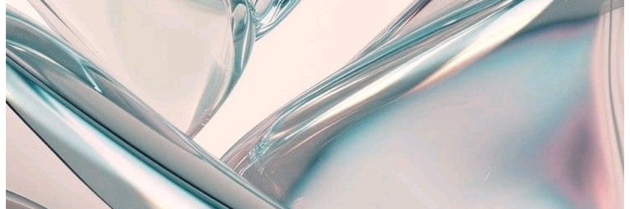 MariaJoseGomez1's profile banner image