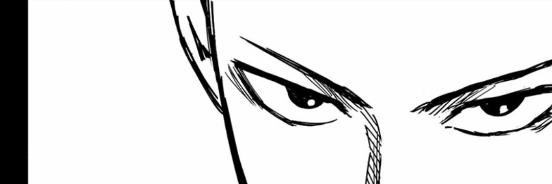 Doflamingo117's profile banner image