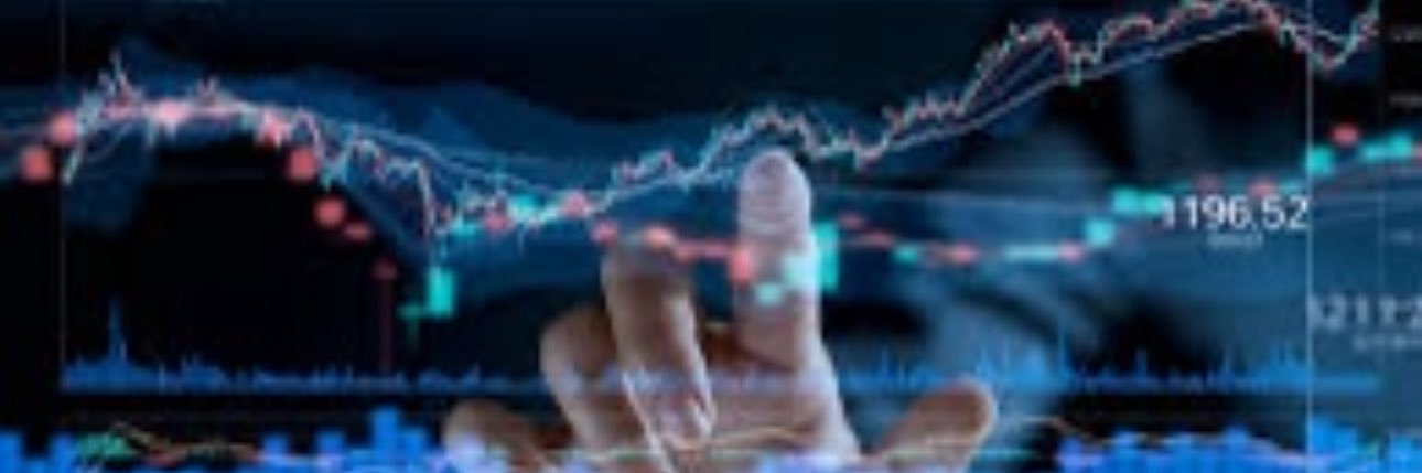 SPX | Easy Trade banner