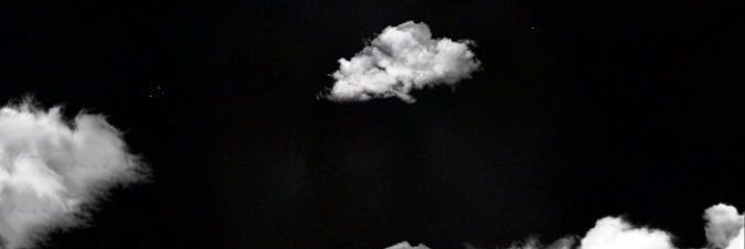 C. banner
