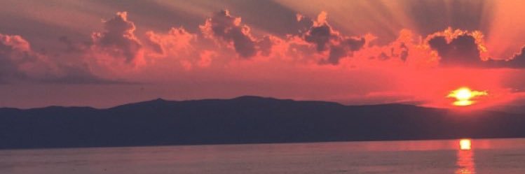 Rxmysmtss's profile banner image