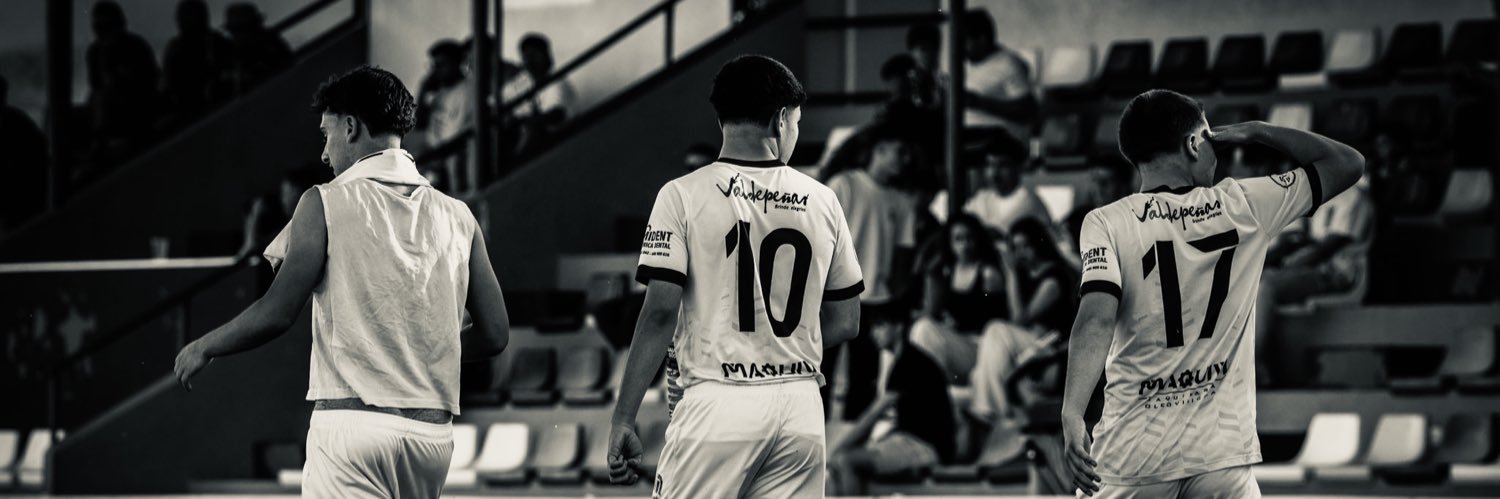 Brunosd_17's profile banner image