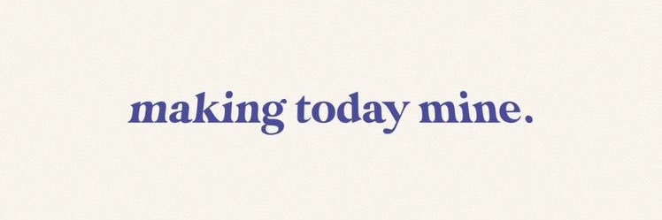 아기 곰 banner