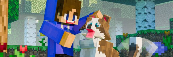 StreetStudiosMC Profile Banner