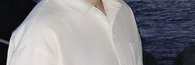 Always_ banner
