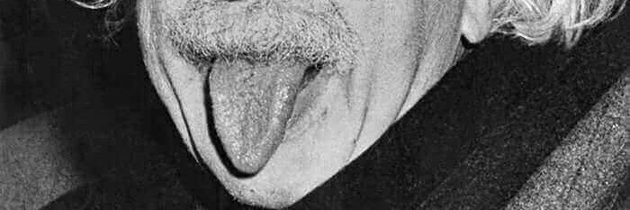 PardalDeLaVall banner