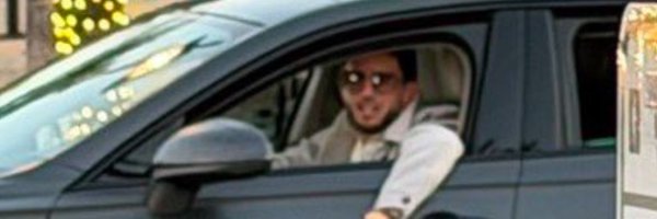 WalkerTXGinger1 Profile Banner