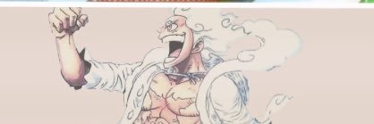 lebigH2's profile banner image