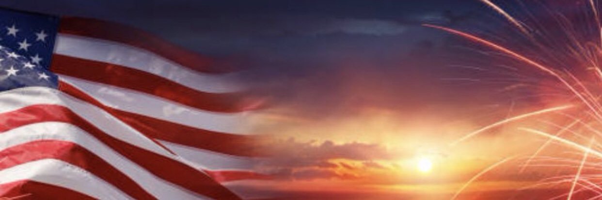 hzorce's profile banner image