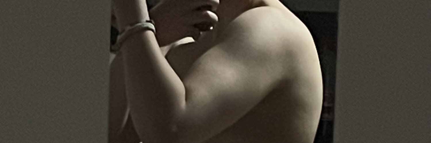oliver banner