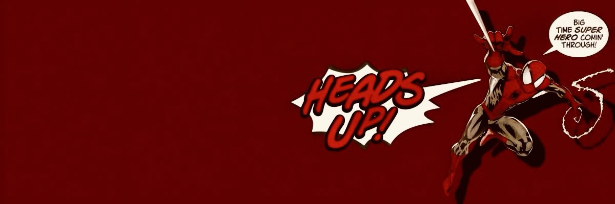 tinipresso's profile banner image