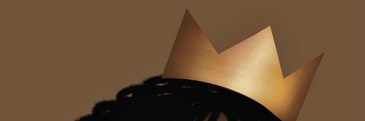 prettypryi's profile banner image