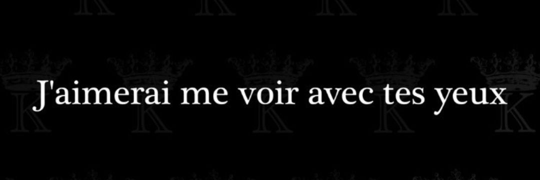 _max_rp's profile banner image