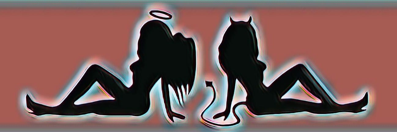 GH14Vlc's profile banner image