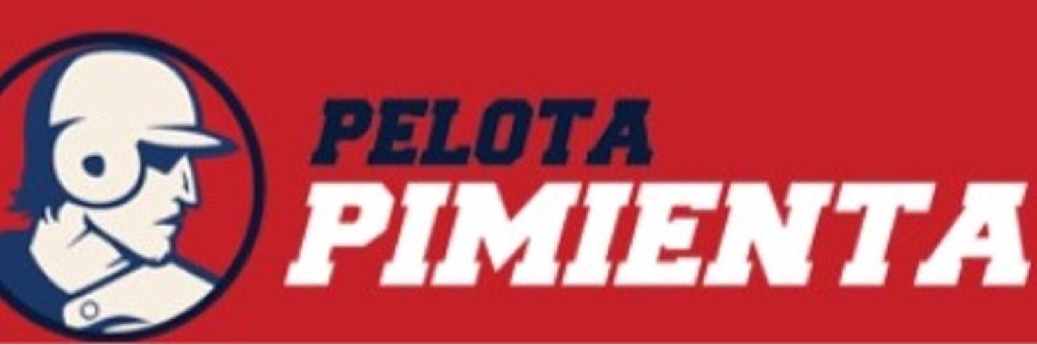 Pelotapimienta's profile banner image