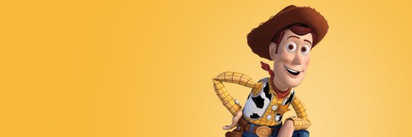 DorasWoody Profile Banner