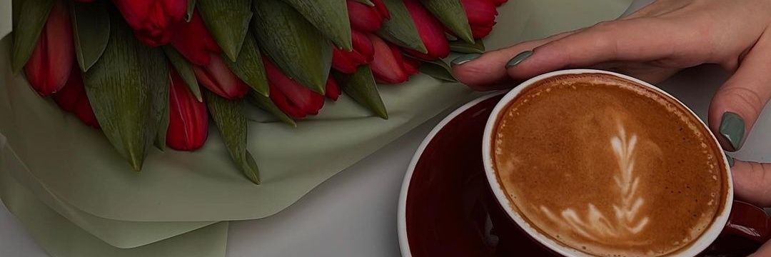 ❦ ĺọvɛr banner