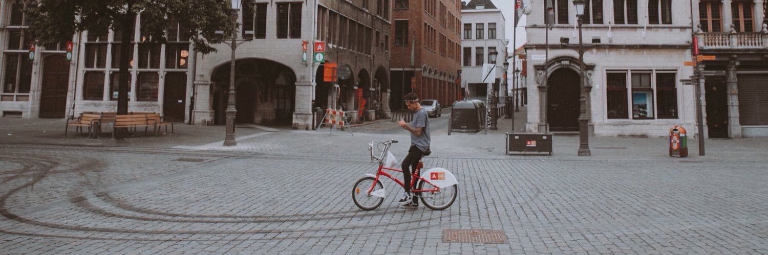 07Khl_'s profile banner image