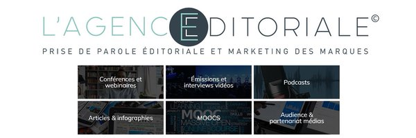 cyrbellanger Profile Banner