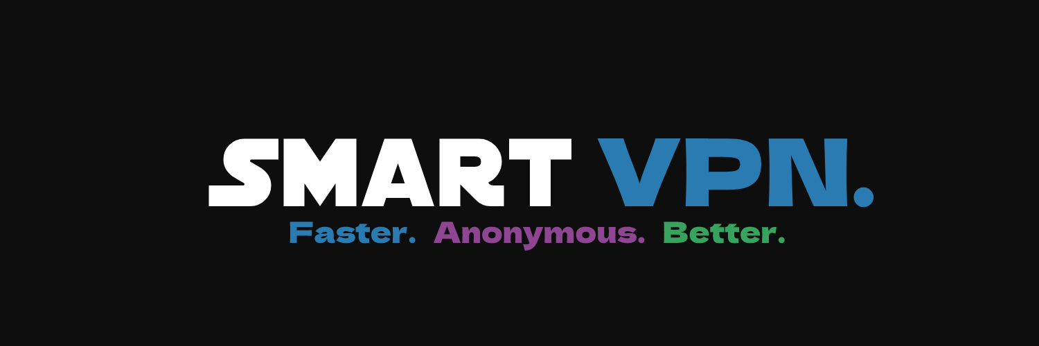 SmartVpn_pl_ads's profile banner image