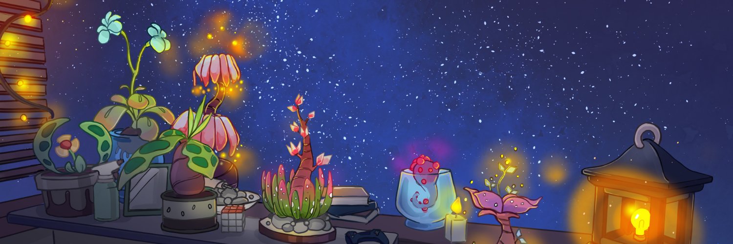 greenest_dude's profile banner image