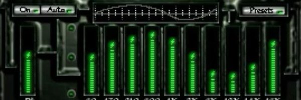 4L1EN_777 Profile Banner