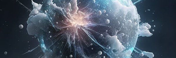 DefinitionsNew Profile Banner