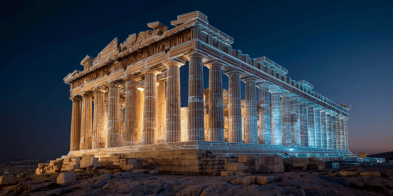 Socrates 🏛 banner